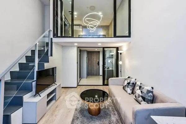 image_rental-30945629