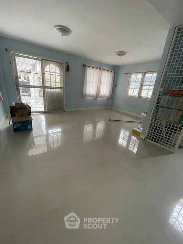 image_rental-27160730