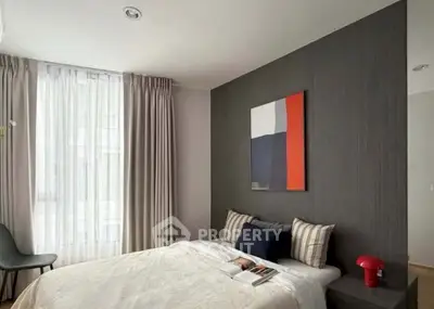 Screenshot 2569-03-19 at 21.39.17.jpg