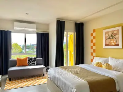 image_rental-27322006