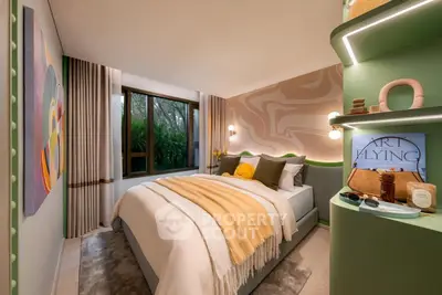 image_rental-31036264