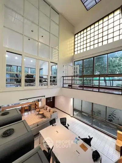 image_rental-28503625