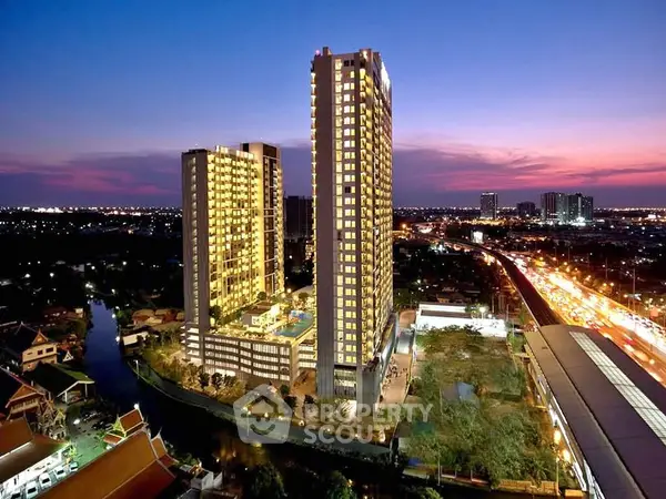 image_rental-31567194