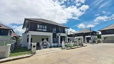 image_rental-28887112