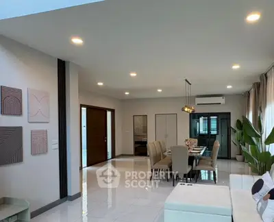 Screenshot 2569-03-24 at 14.42.55.jpg