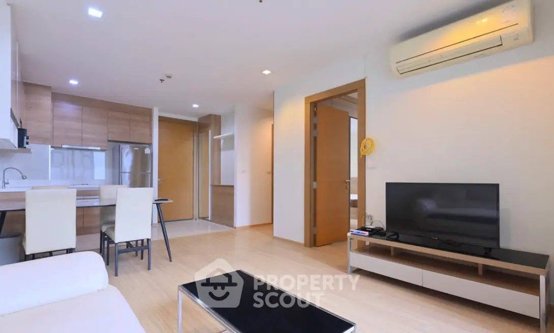 Screenshot 2569-03-12 at 17.53.24.jpg