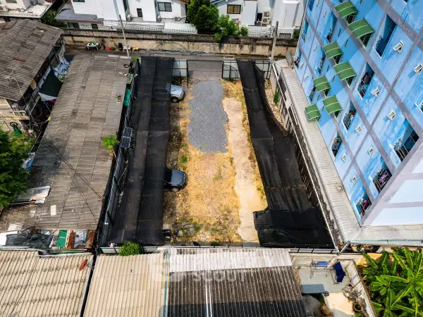 image_rental-27608742