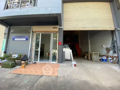 image_rental-29943327