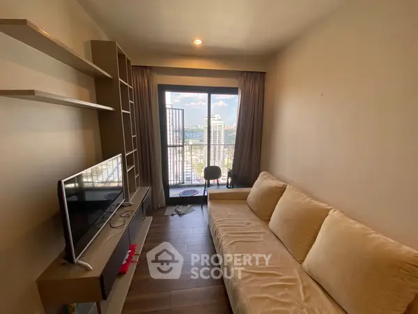 image_rental-27843346