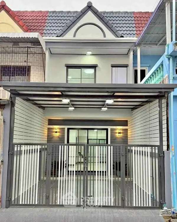 image_rental-24911931