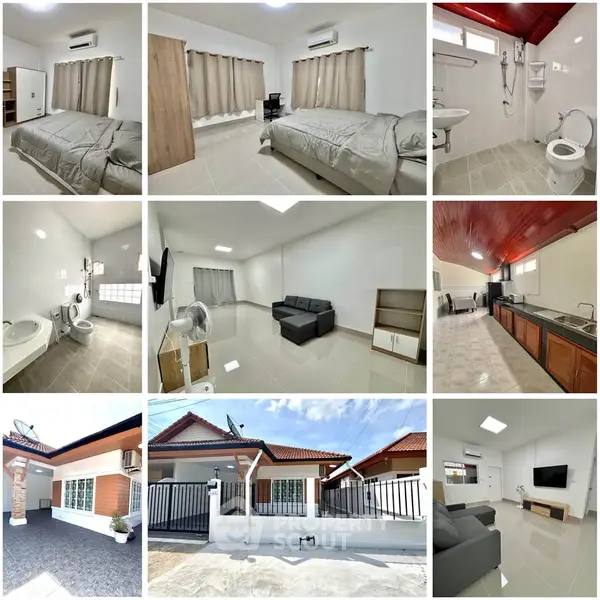 image_rental-28278651