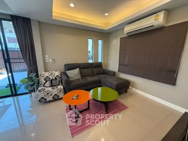 image_rental-29461901