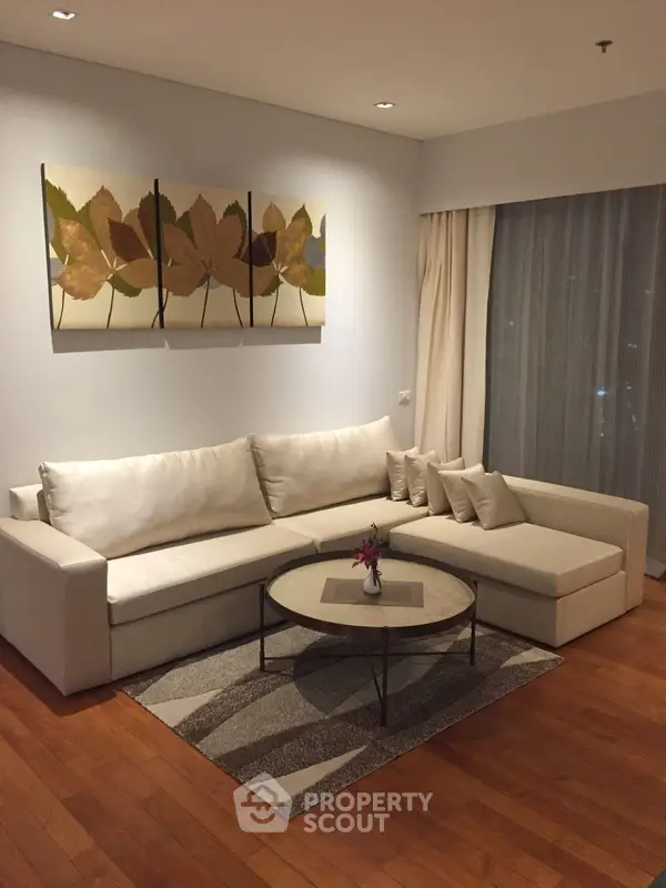 image_rental-21523989