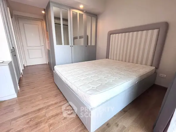 image_rental-29596976