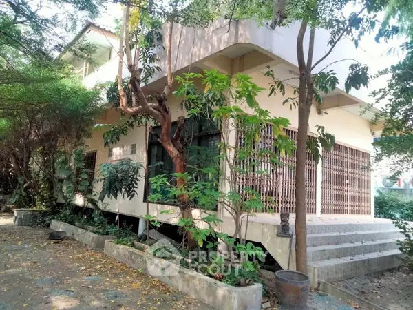 image_rental-14249103