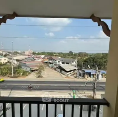 Screenshot 2569-01-06 at 14.57.48.jpg