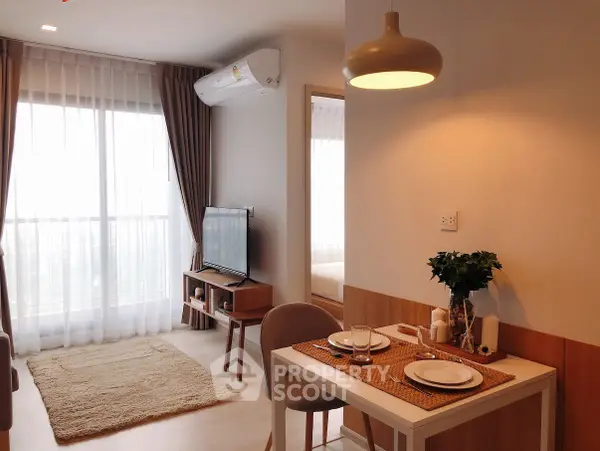 image_rental-30382477