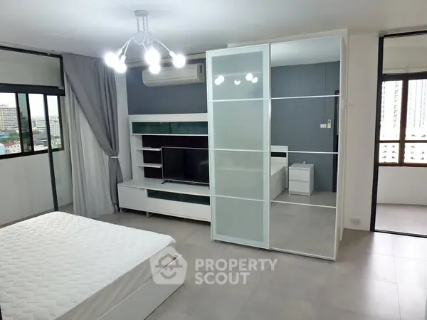 image_rental-29758149