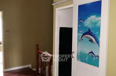 Screenshot 2025-12-21 223744.png