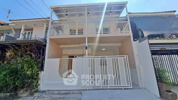 image_rental-30645799