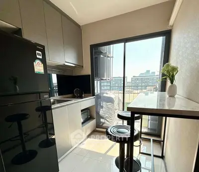 Screenshot 2026-02-17 123224.png