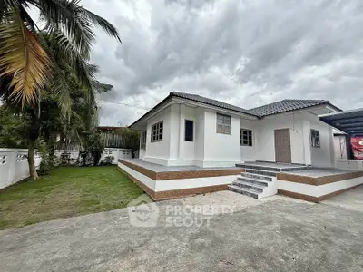 image_rental-28465901