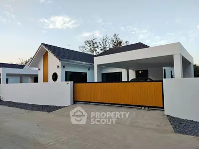 image_rental-31032903