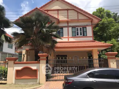 image_rental-28029055