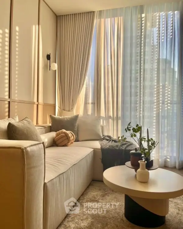 image_rental-22335599