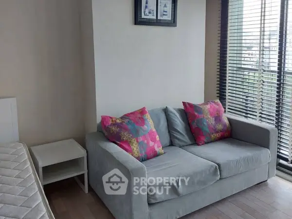 image_rental-29251985