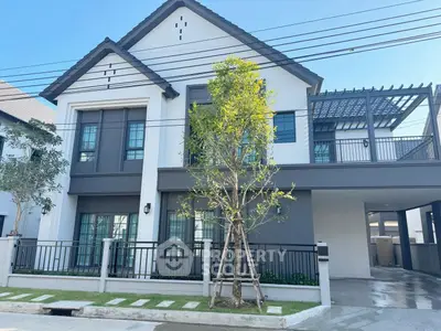 image_rental-30902664