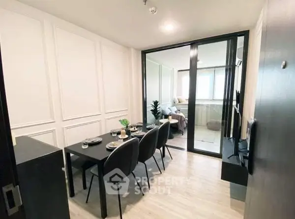 image_rental-7531178