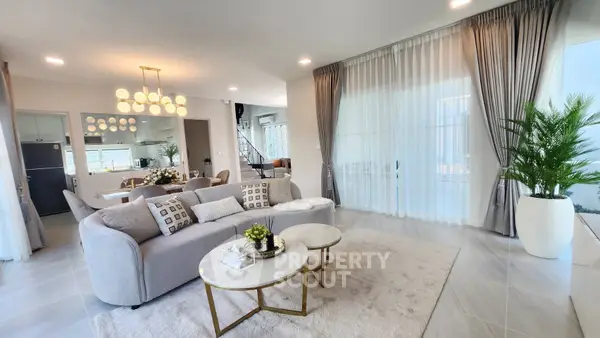 image_rental-23323937