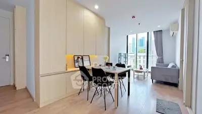 image_rental-30624586