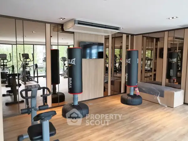 image_rental-3721642