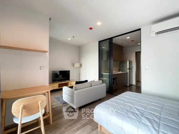 image_rental-7529363