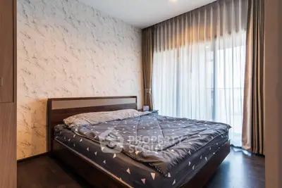 image_rental-27899424