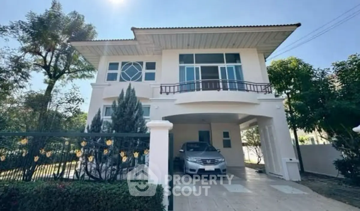 Screenshot 2026-01-24 101343.png