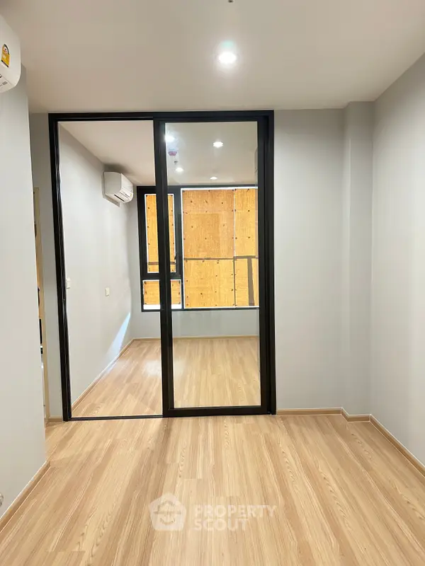 image_rental-23005382