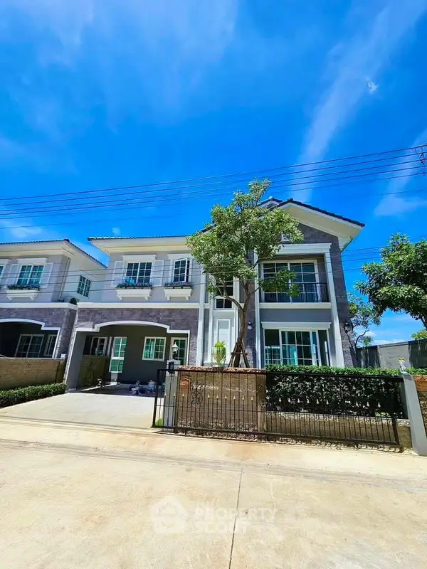 image_rental-26454876