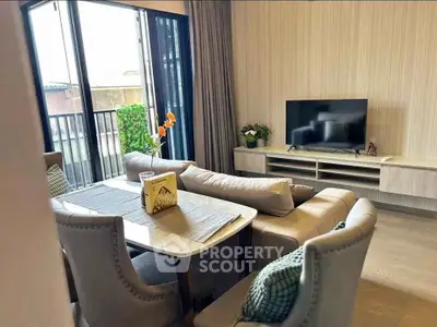 image_rental-30039316