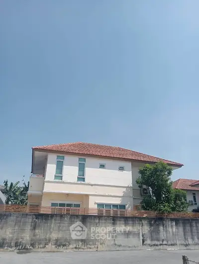 image_rental-29793477