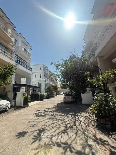 image_rental-28073033