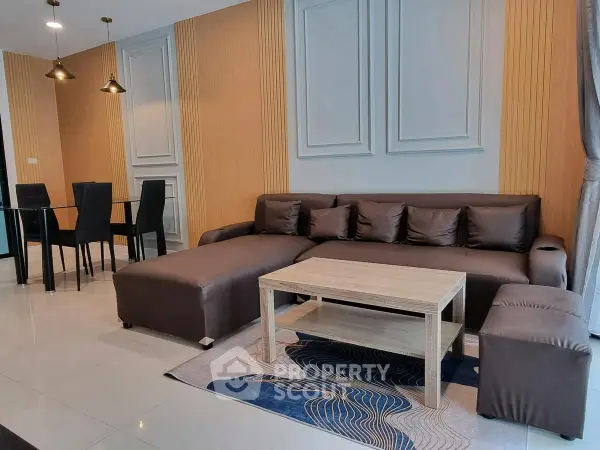 image_rental-31616681