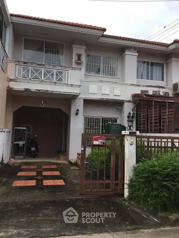 image_rental-27078889