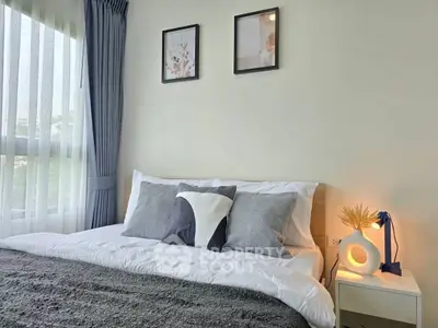 image_rental-30208860