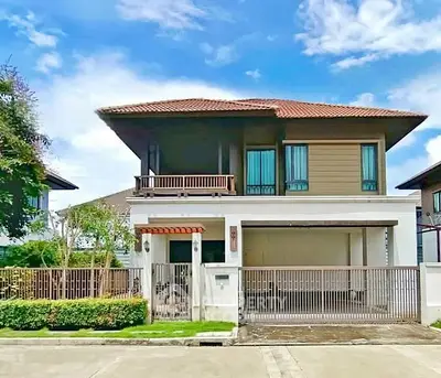 image_rental-27996478