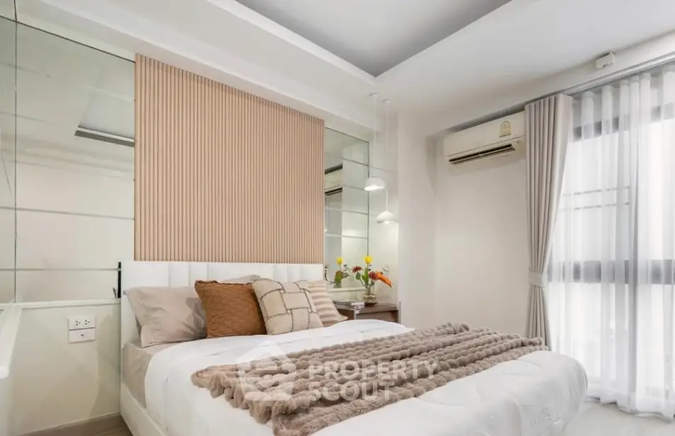 Screenshot 2569-04-16 at 18.01.20.jpg