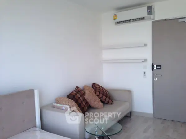 image_rental-3856048