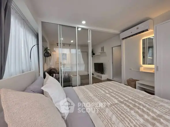 image_rental-28843793